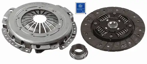 комплект съединител SACHS 3000 951 426