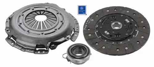 комплект съединител SACHS 3000 951 726