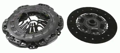 комплект съединител SACHS 3000 951 825