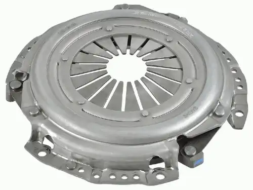 притискателен диск SACHS 3082 000 001
