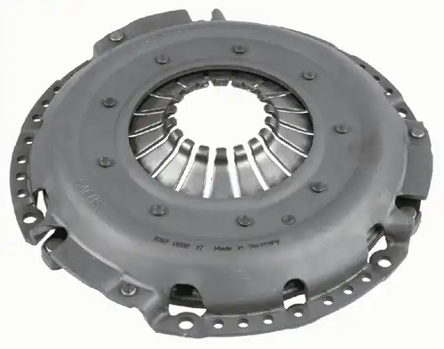 притискателен диск SACHS 3082 000 037