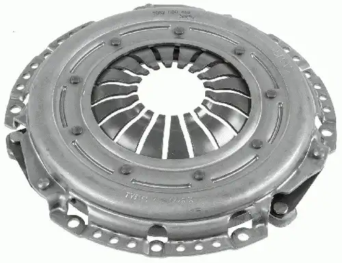 притискателен диск SACHS 3082 000 469