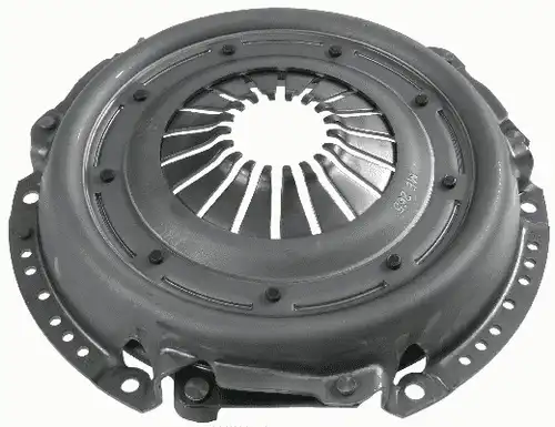 притискателен диск SACHS 3082 000 615