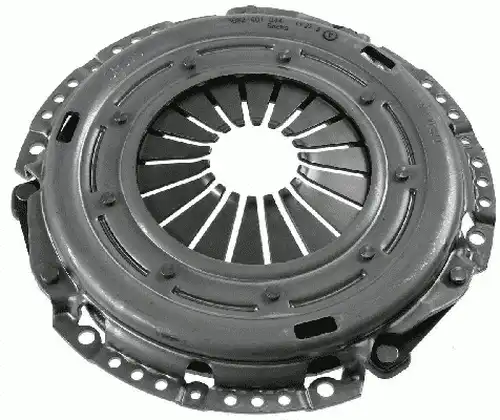 притискателен диск SACHS 3082 001 044
