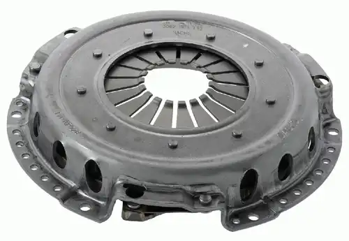 притискателен диск SACHS 3082 005 133