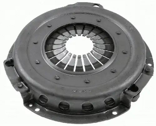 притискателен диск SACHS 3082 007 338
