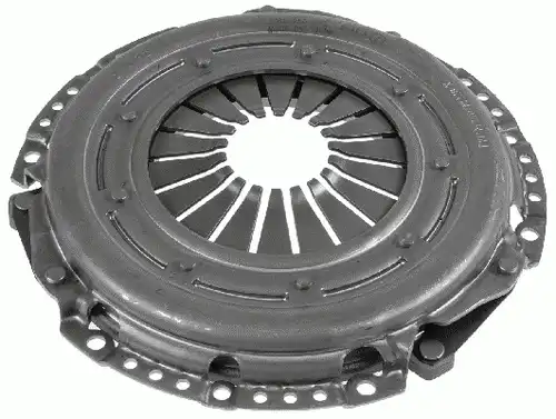 притискателен диск SACHS 3082 255 133