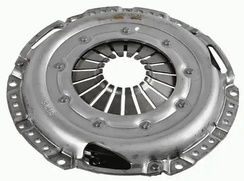 притискателен диск SACHS 3082 294 431