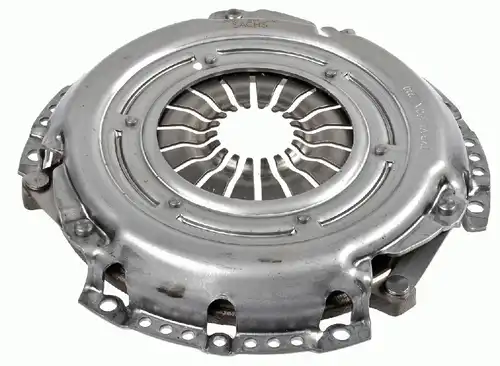 притискателен диск SACHS 3082 303 332