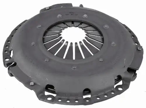 притискателен диск SACHS 3082 308 042
