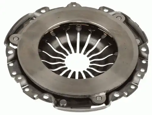 притискателен диск SACHS 3082 600 518