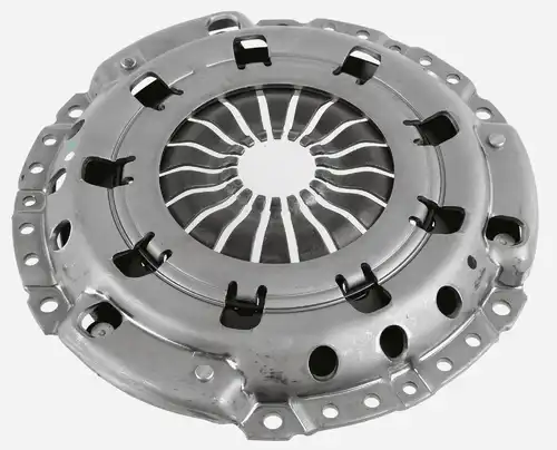 притискателен диск SACHS 3082 634 011
