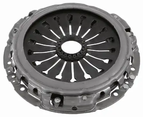 притискателен диск SACHS 3082 634 045