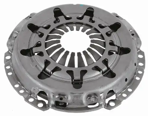 притискателен диск SACHS 3082 634 061
