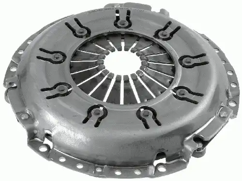 притискателен диск SACHS 3082 638 001