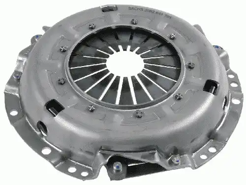 притискателен диск SACHS 3082 641 701