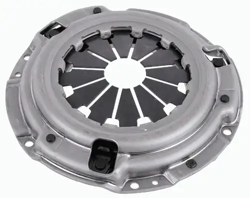 притискателен диск SACHS 3082 692 001