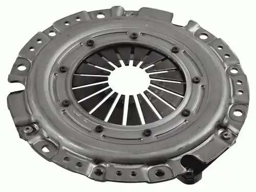 притискателен диск SACHS 3082 836 005