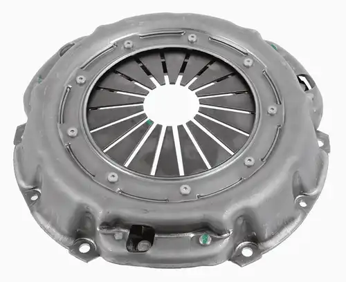 притискателен диск SACHS 3082 973 001