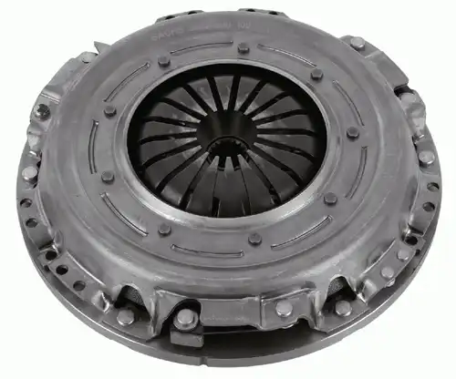 комплект съединител SACHS 3089 600 109