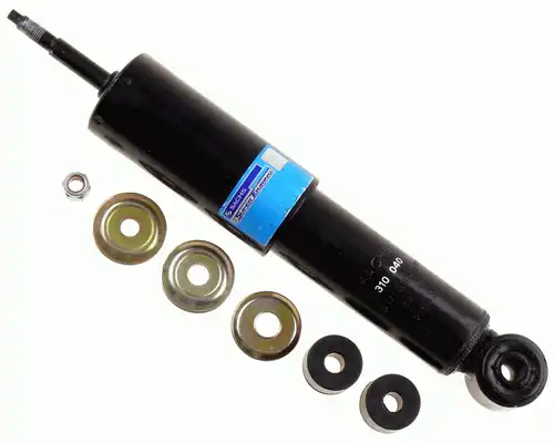 амортисьор SACHS 310 040