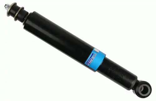 амортисьор SACHS 310 044