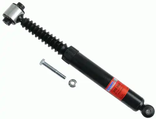 амортисьор SACHS 310 060
