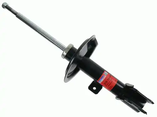 амортисьор SACHS 310 104