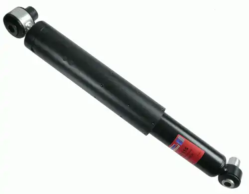 амортисьор SACHS 310 115