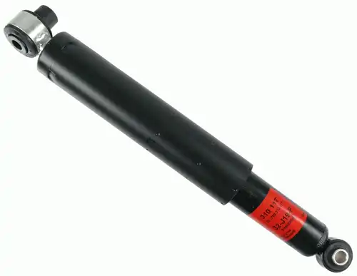 амортисьор SACHS 310 117