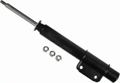 амортисьор SACHS 310 130