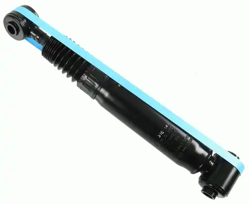 амортисьор SACHS 310 140