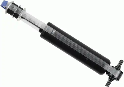 амортисьор SACHS 310 682
