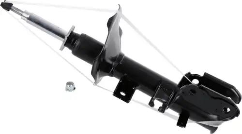 амортисьор SACHS 310 684