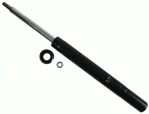 амортисьор SACHS 310 704