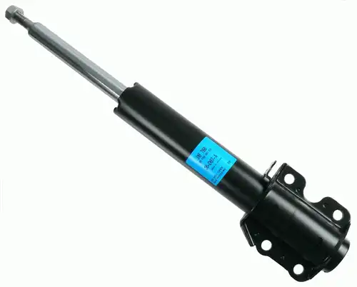 амортисьор SACHS 310 768
