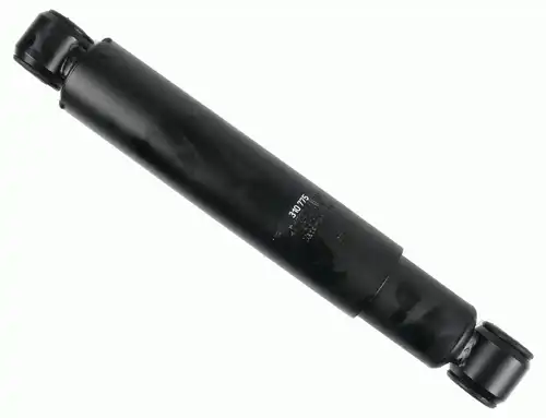 амортисьор SACHS 310 775