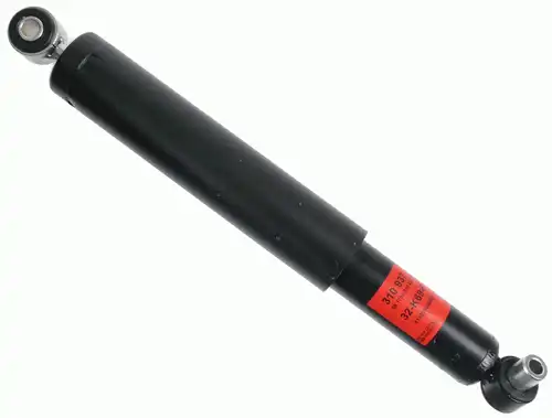 амортисьор SACHS 310 937