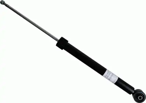 амортисьор SACHS 310 979