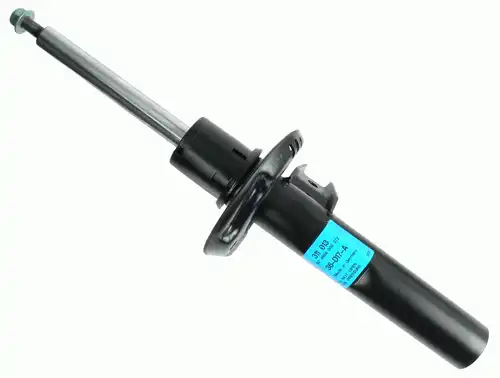 амортисьор SACHS 311 013