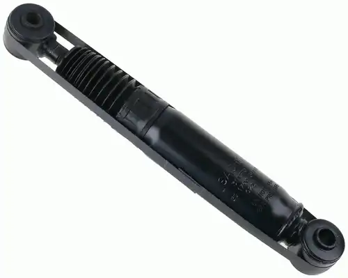 амортисьор SACHS 311 370