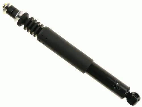 амортисьор SACHS 311 375