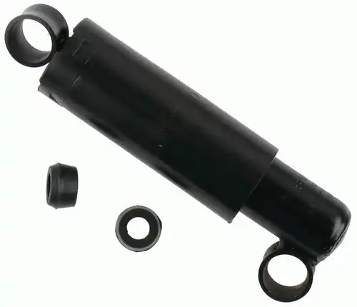 амортисьор SACHS 311 382
