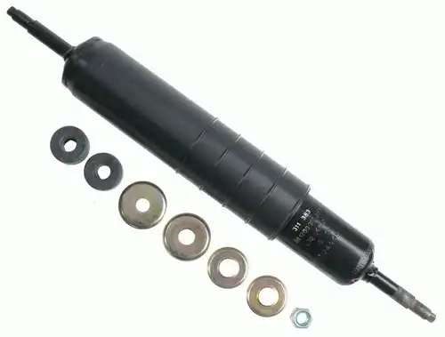 амортисьор SACHS 311 383