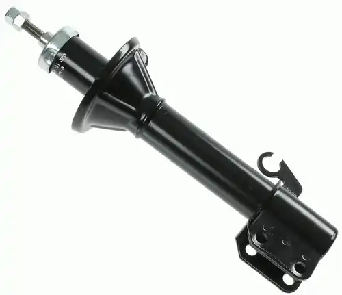 амортисьор SACHS 311 388