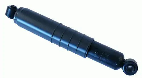 амортисьор SACHS 311 417