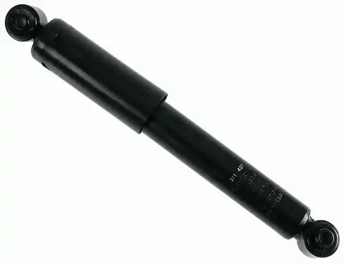 амортисьор SACHS 311 421