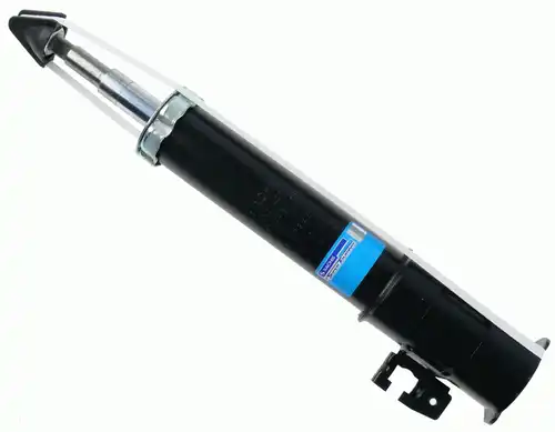 амортисьор SACHS 311 423
