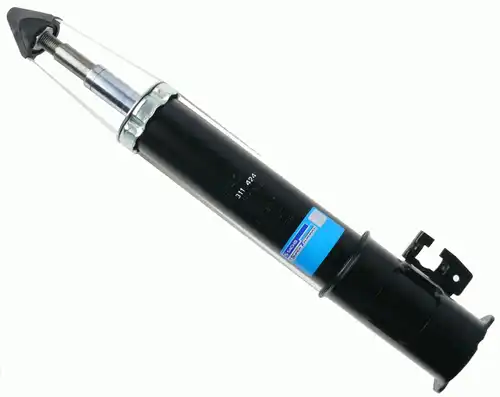 амортисьор SACHS 311 424