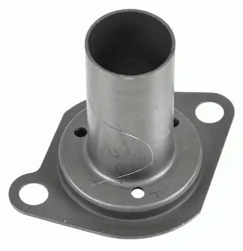 водеща втулка, съединител SACHS 3114 600 010